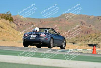 media/Dec-13-2025-Extreme Speed (Sat) [[d129ecb0b9]]/High Inter/Session 2 (Turn 4)/